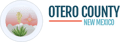 Otero County   Photo