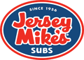 Jersey Mikes   Photo