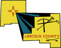Lincoln County   Photo