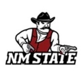 New Mexico State University   Photo