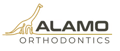Alamo Orthodontics   Photo