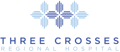 Three Crosses Regional Hospital   Photo
