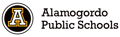 Alamogordo Public Schools   Photo