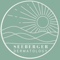 Seebereger   Photo