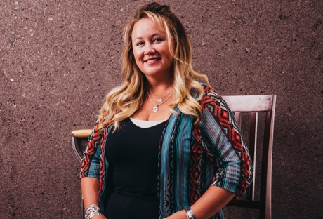 McChristie  Curry Photo