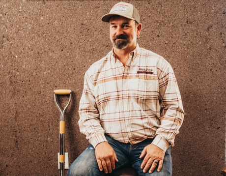 Eugene  Varbel Photo