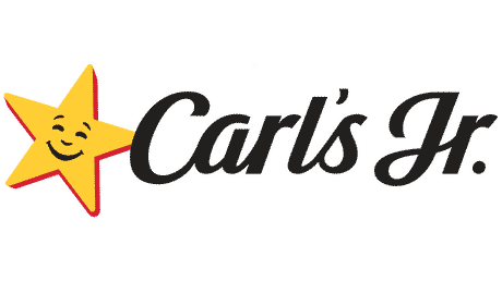 Carl's Jr.   Photo