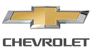 Chevrolet   Photo