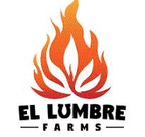 El Lumbre Farms   Photo El Lumbre Farms   Photo