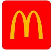 McDonalds   Photo