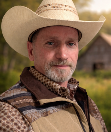 Nathan  Nowell Photo