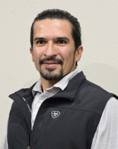 Juan  Carreras Photo