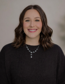 Carleigh  Carroll Photo