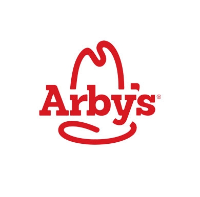 Arby's   Photo