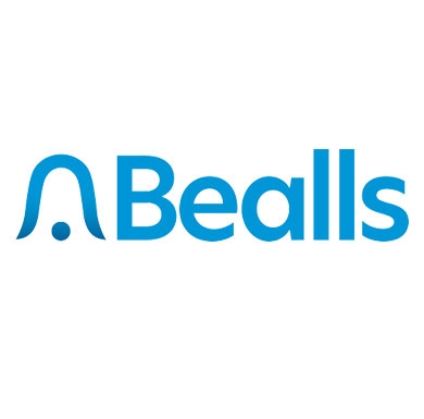 Bealls   Photo