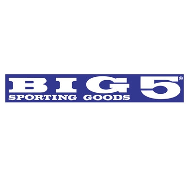 Big 5 Sporting Goods   Photo