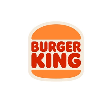 Burger King   Photo
