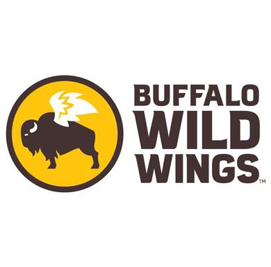 Buffalo Wild Wings   Photo