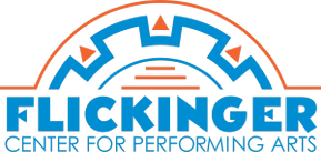 Flickinger   Photo Flickinger   Photo