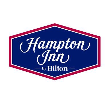 Hampton Inn Hotels   Photo