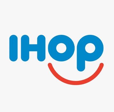 IHOP   Photo