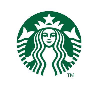 Starbucks   Photo