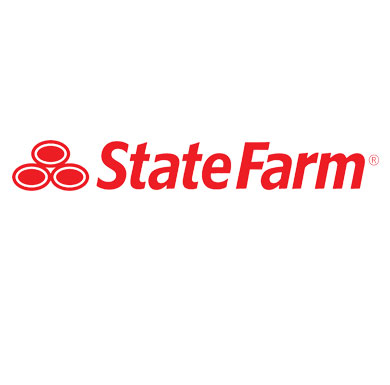 State Farm   Photo