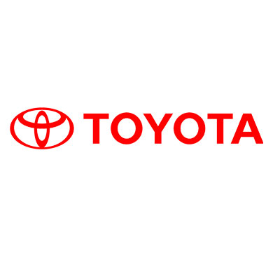 Toyota   Photo