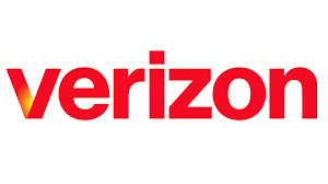 Verizon   Photo