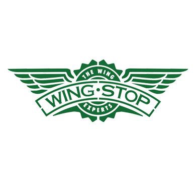 Wingstop   Photo