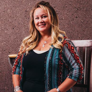 McChristie  Curry Photo