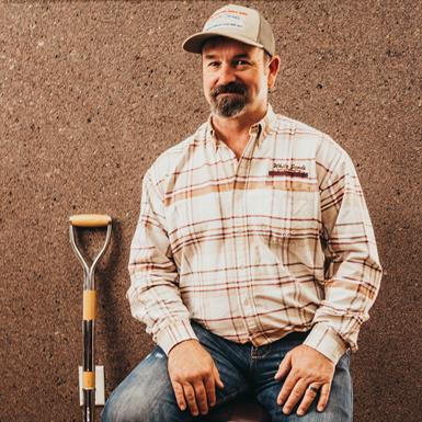 Eugene  Varbel Photo