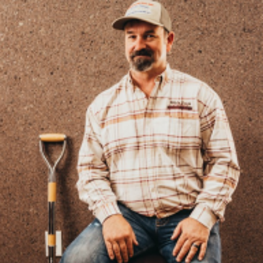 Eugene  Varbel Photo