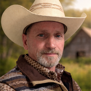 Nathan  Nowell Photo