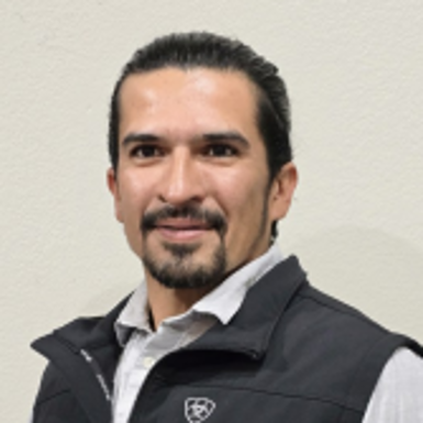 Juan  Carreras Photo