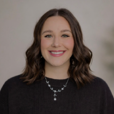 Carleigh  Carroll Photo