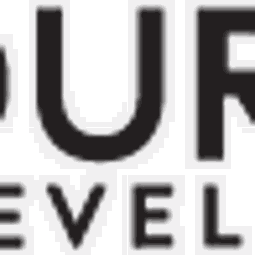 Durban Development  Photo