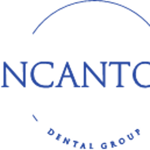 Encanto Dental Group  Photo
