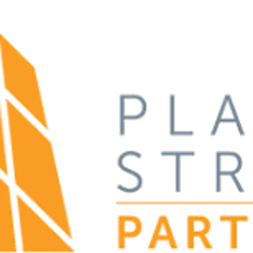 Plaza Street Partners  Photo