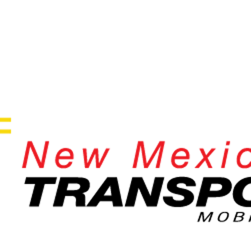 New Mexico Department of Transportation  Photo