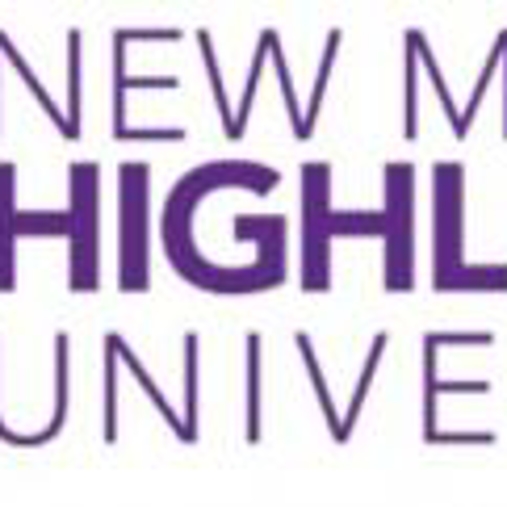 New Mexico Highlands  Photo