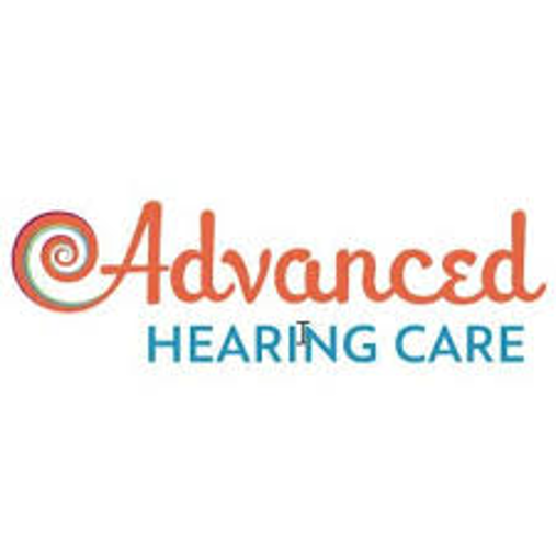Advanced Hearing Care  Photo