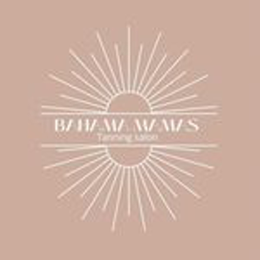 Alamogordo Bahama Mama Tanning Salon  Photo