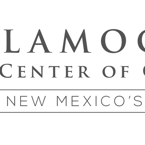 Alamogordo Chamber of Commerce Visitor's Center  Photo