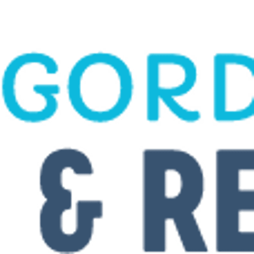 Alamogordo Family Recreation Center  Photo