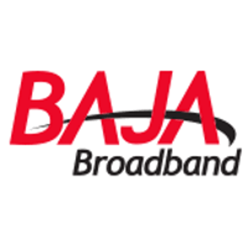 Baja Broadband  Photo