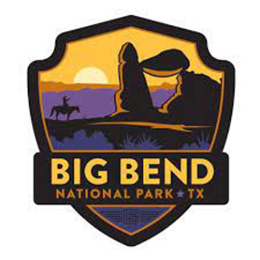 Big Bend National Park  Photo