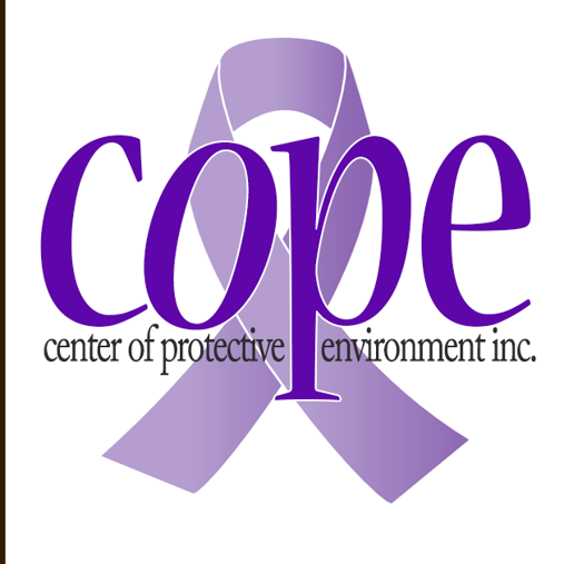 COPE  Photo