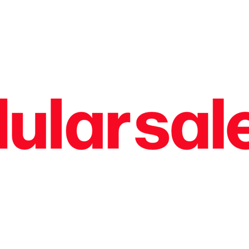 Cellular Sales  Photo