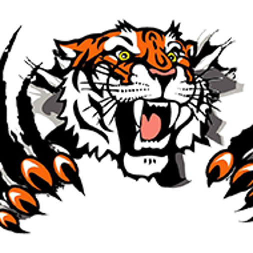 Capitan Municipal Schools  Photo